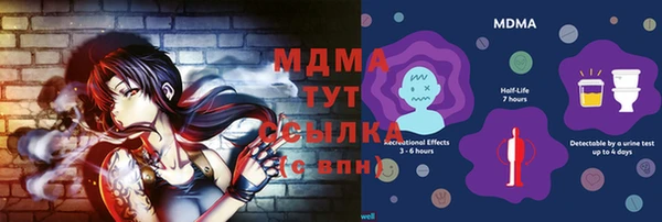 прущие крисы Остров